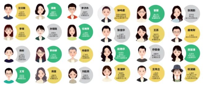 DM_20241202213635_010_结果.jpg DM_20241202213635_010_结果.jpg