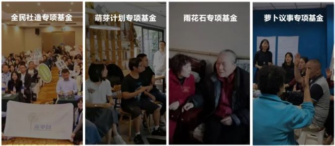 DM_20241202213635_011_结果.jpg DM_20241202213635_011_结果.jpg