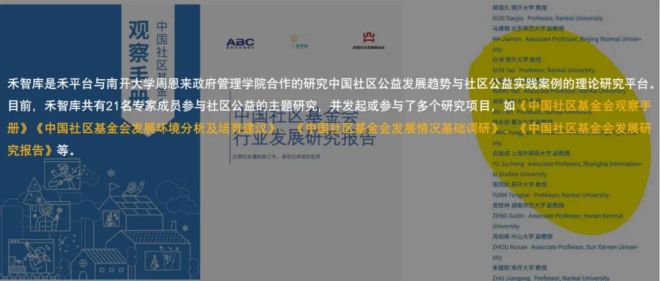 DM_20241202213635_012_结果.jpg DM_20241202213635_012_结果.jpg