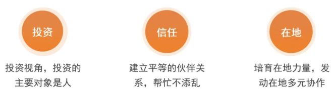 DM_20241202213635_013_结果.jpg DM_20241202213635_013_结果.jpg