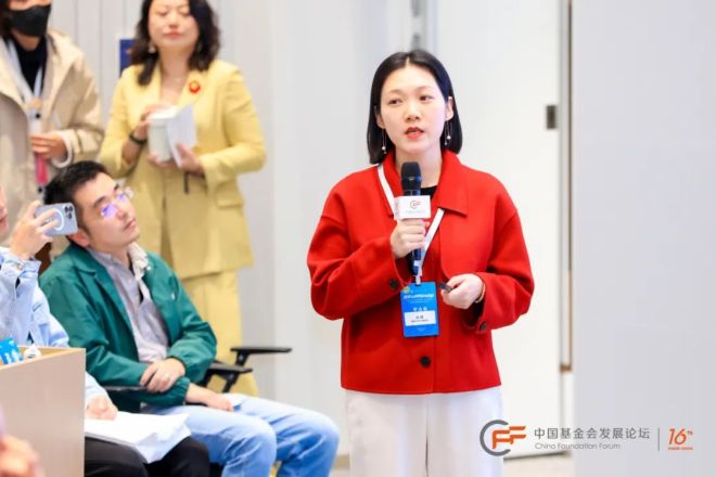 DM_20241202213635_014_结果.jpg DM_20241202213635_014_结果.jpg