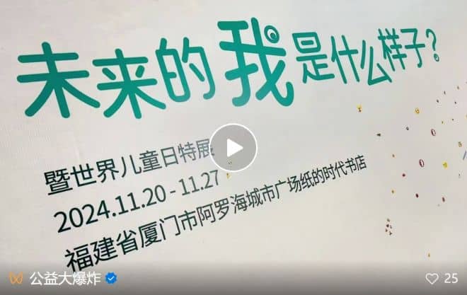 v1_结果.jpg v1_结果.jpg