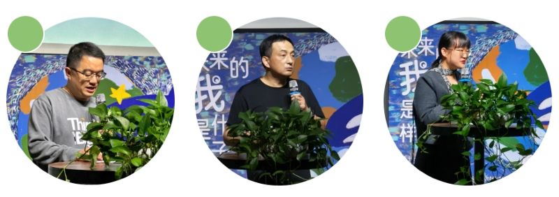 1_结果.jpg 1_结果.jpg