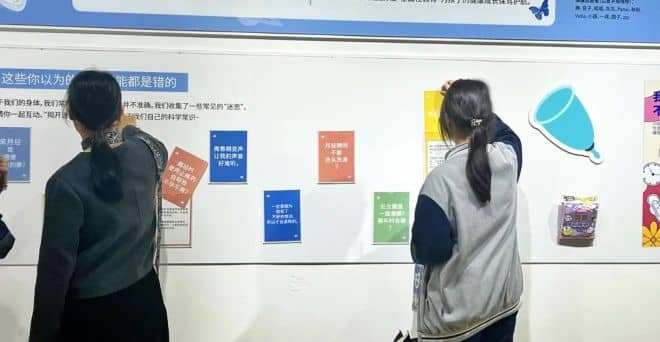DM_20241202214250_015_结果.jpg DM_20241202214250_015_结果.jpg