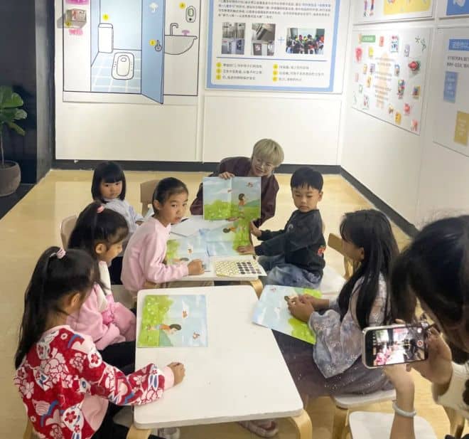 DM_20241202214250_016_结果.jpg DM_20241202214250_016_结果.jpg