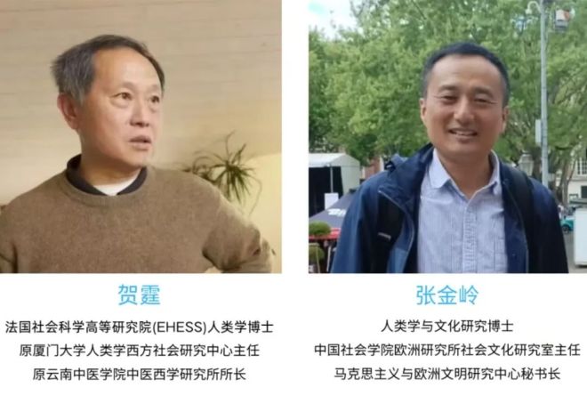 DM_20241202215105_004_结果.jpg DM_20241202215105_004_结果.jpg