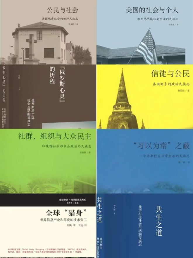 DM_20241202215104_005_结果.jpg DM_20241202215104_005_结果.jpg