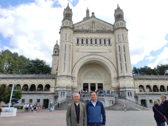 DM_20241202215105_006_结果.jpg DM_20241202215105_006_结果.jpg