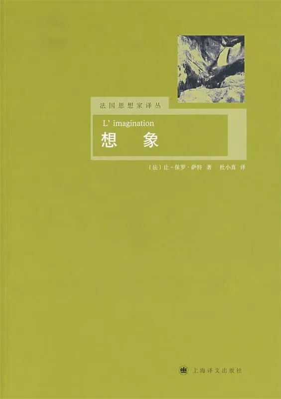DM_20241202215105_008_结果.jpg DM_20241202215105_008_结果.jpg