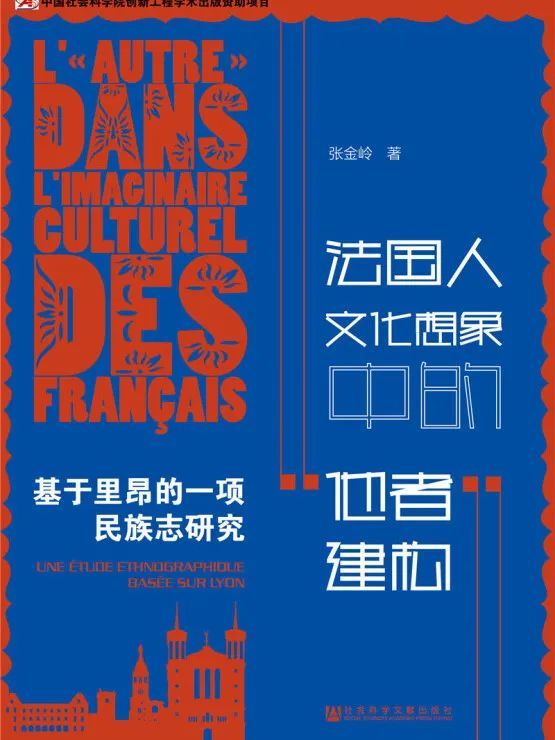 DM_20241202215105_009_结果.jpg DM_20241202215105_009_结果.jpg