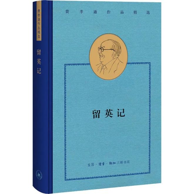 DM_20241202215104_011_结果.jpg DM_20241202215104_011_结果.jpg