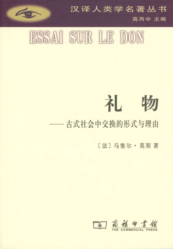 DM_20241202215104_012_结果.jpg DM_20241202215104_012_结果.jpg