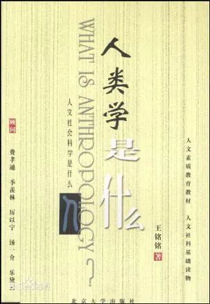 DM_20241202215104_015_结果.jpg DM_20241202215104_015_结果.jpg