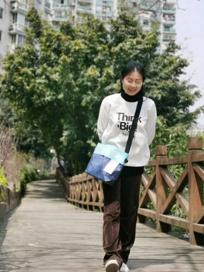 DM_20250207000951_020 (1)_结果.jpg DM_20250207000951_020 (1)_结果.jpg
