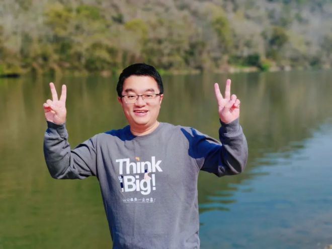 DM_20250207000950_018 (1)_结果.jpg DM_20250207000950_018 (1)_结果.jpg
