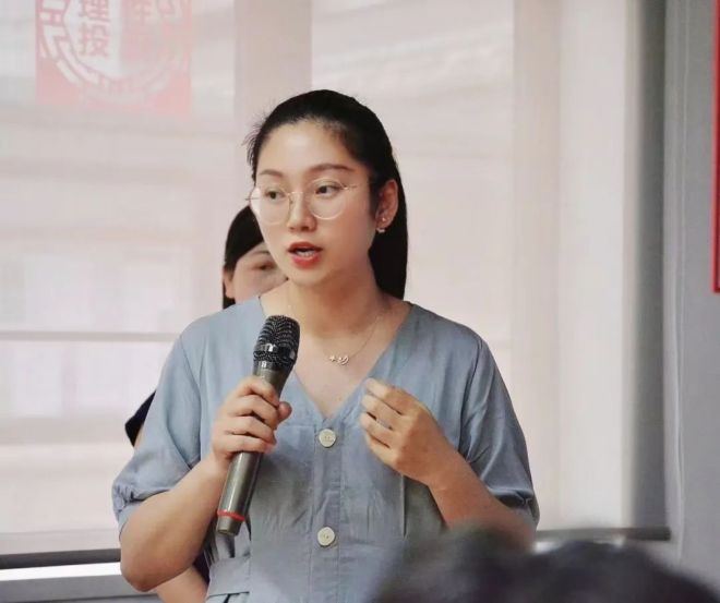 DM_20250207000949_017_结果.jpg DM_20250207000949_017_结果.jpg
