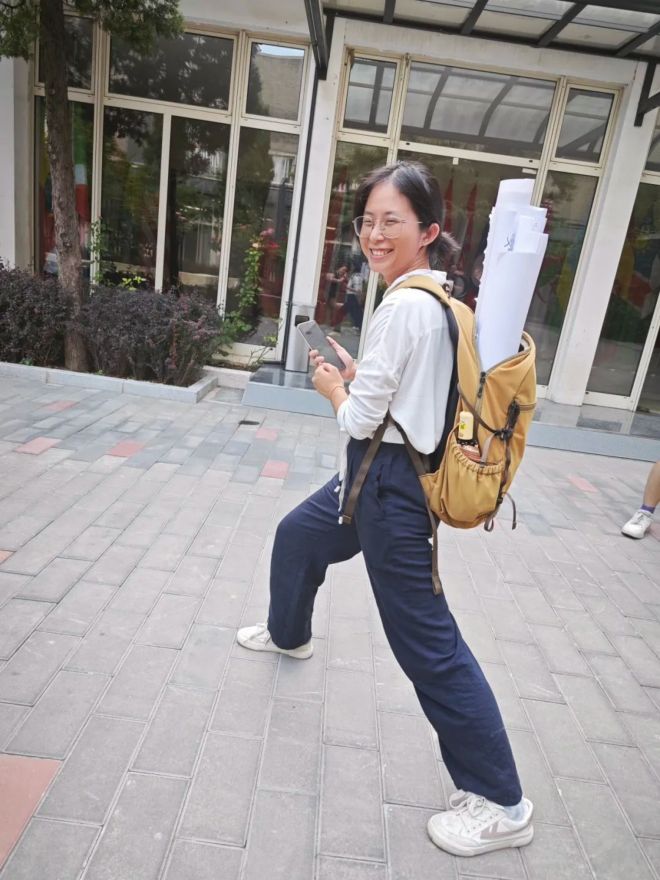 DM_20250207000951_016 (1)_结果.jpg DM_20250207000951_016 (1)_结果.jpg