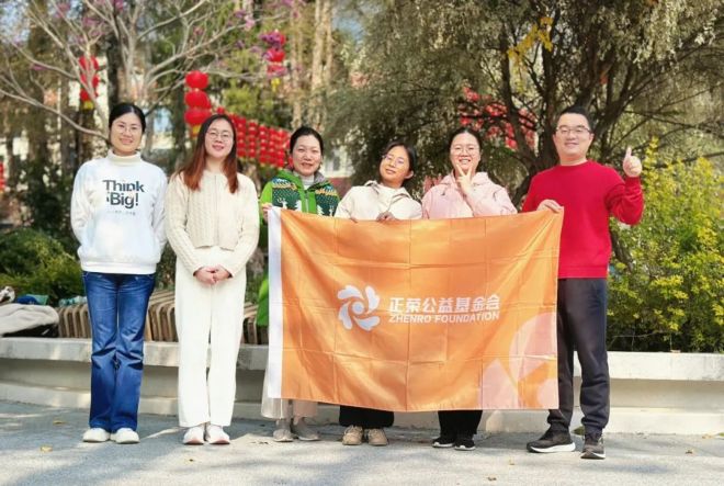 DM_20250207000951_013_结果.jpg DM_20250207000951_013_结果.jpg