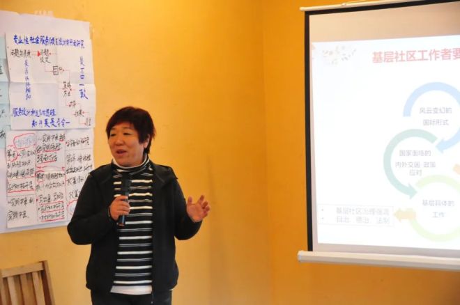 DM_20250217211307_012_结果.jpg DM_20250217211307_012_结果.jpg