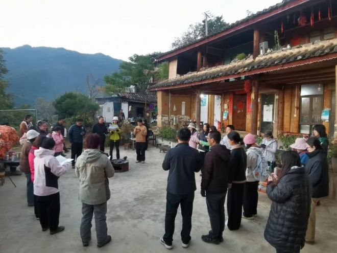 DM_20250217211307_013_结果.jpg DM_20250217211307_013_结果.jpg
