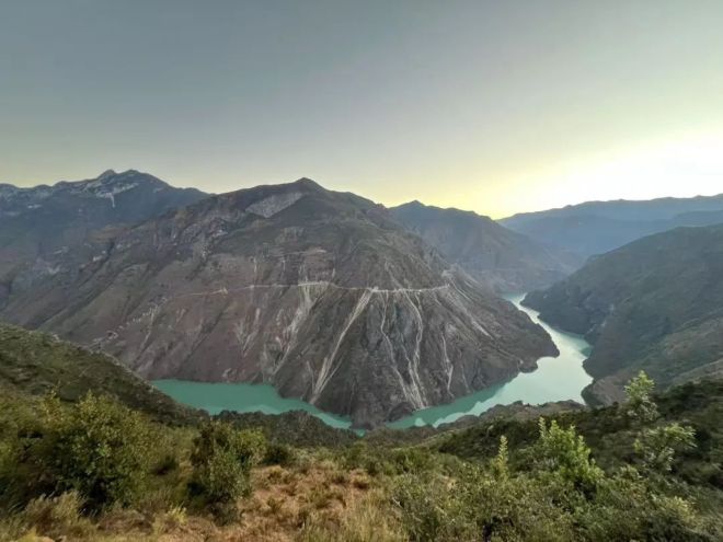 DM_20250217212600_002_结果.jpg DM_20250217212600_002_结果.jpg