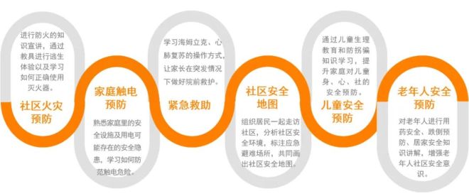 DM_20250217213759_003_结果.jpg DM_20250217213759_003_结果.jpg