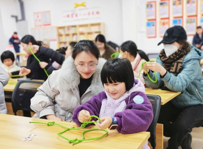 640_结果.jpg 640_结果.jpg