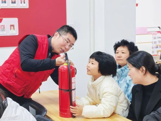 DM_20250217213759_005_结果_结果.jpg DM_20250217213759_005_结果_结果.jpg