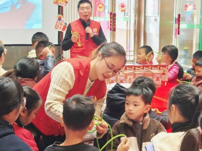DM_20250217213759_007_结果_结果.jpg
