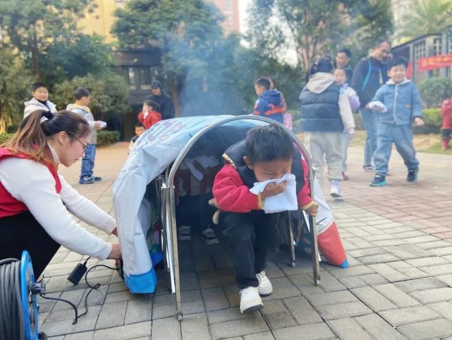 DM_20250217213759_009_结果_结果.jpg