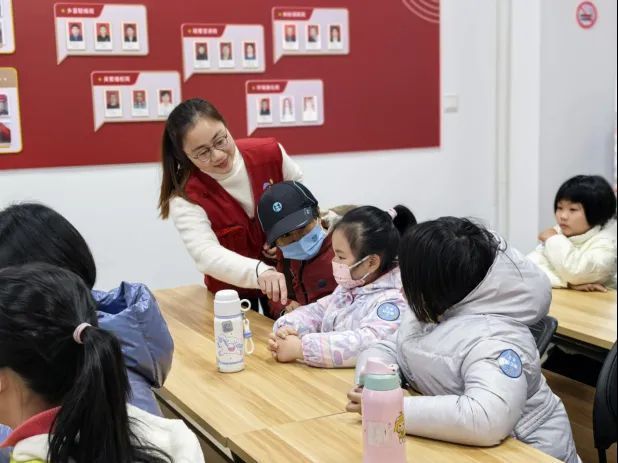 DM_20250217213759_012_结果_结果.jpg