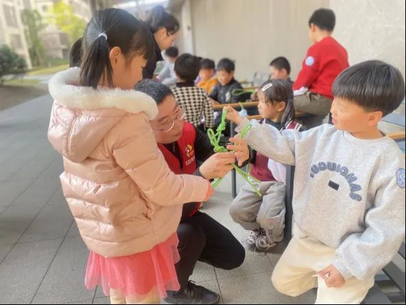 DM_20250217213759_011_结果_结果.jpg