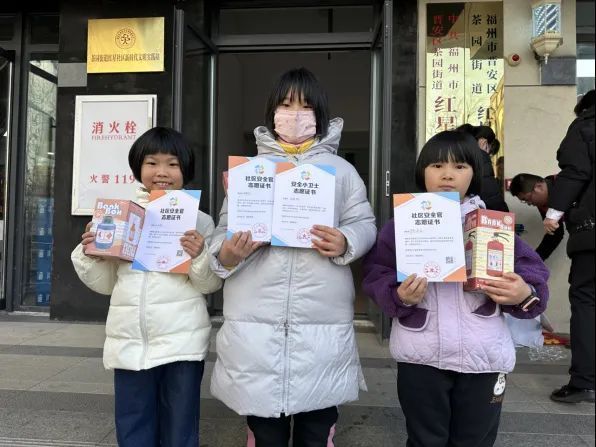 DM_20250217213759_014_结果_结果.jpg