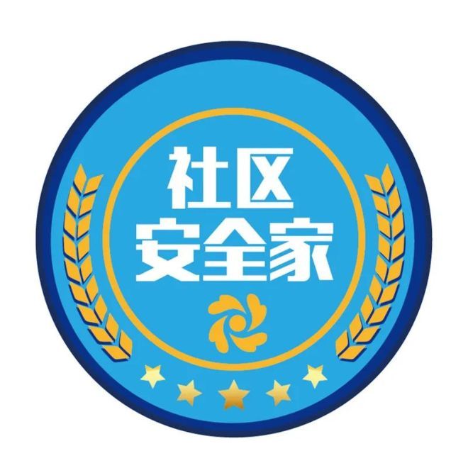 DM_20250217213759_016_结果_结果.jpg DM_20250217213759_016_结果_结果.jpg