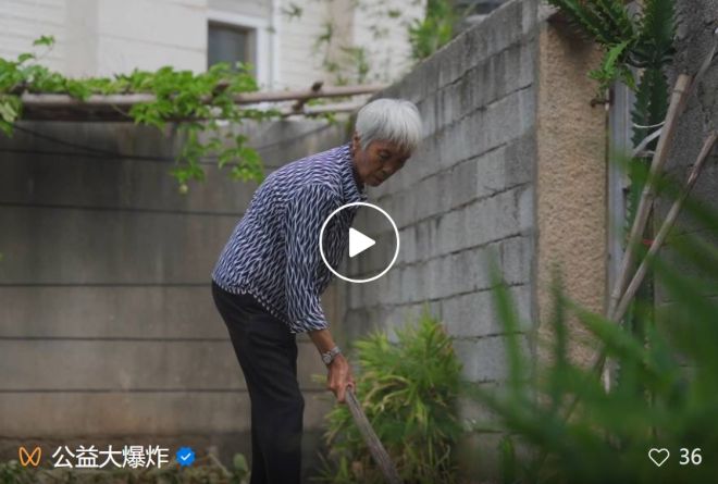 v2_结果.jpg v2_结果.jpg