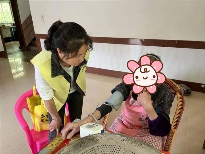 DM_20250217214551_005_结果.jpg DM_20250217214551_005_结果.jpg