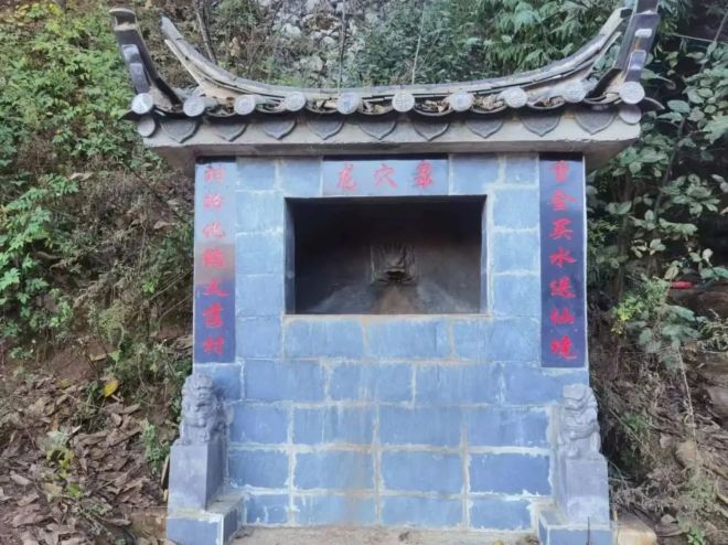 DM_20250224215051_003_结果.jpg DM_20250224215051_003_结果.jpg