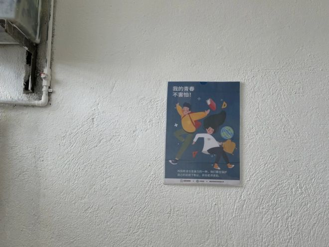 DM_20250317224236_018_结果.jpg
