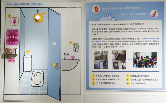 DM_20250317224236_019_结果.jpg DM_20250317224236_019_结果.jpg