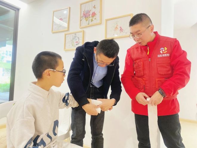 DM_20250408070330_005_结果.jpg