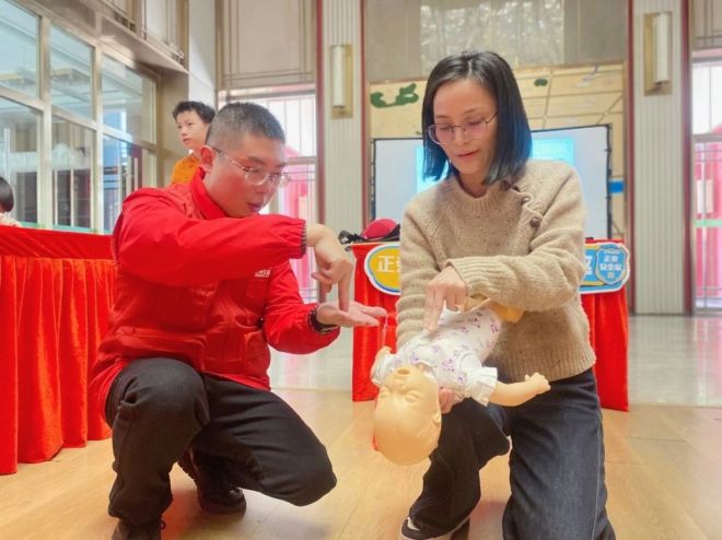 DM_20250408070330_004_结果.jpg