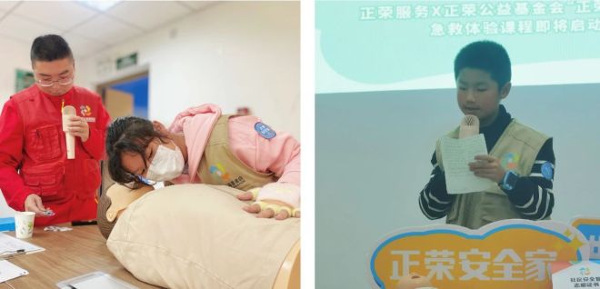 DM_20250408070330_008_结果.jpg DM_20250408070330_008_结果.jpg
