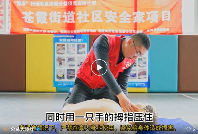 v1_结果.jpg v1_结果.jpg