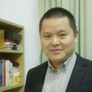 DM_20250408071054_001_结果.jpg DM_20250408071054_001_结果.jpg