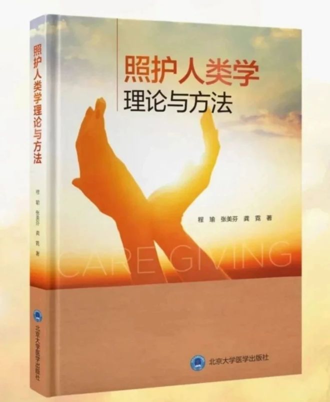 DM_20250408071054_005_结果.jpg DM_20250408071054_005_结果.jpg