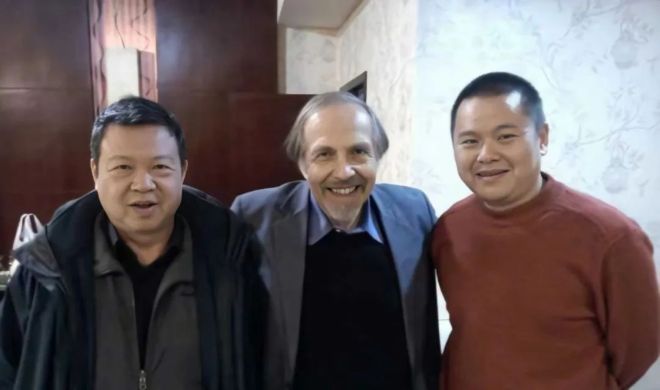DM_20250408071054_006_结果.jpg DM_20250408071054_006_结果.jpg