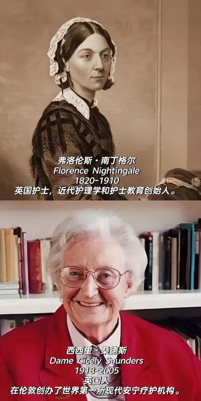 DM_20250408071054_009_结果.jpg DM_20250408071054_009_结果.jpg