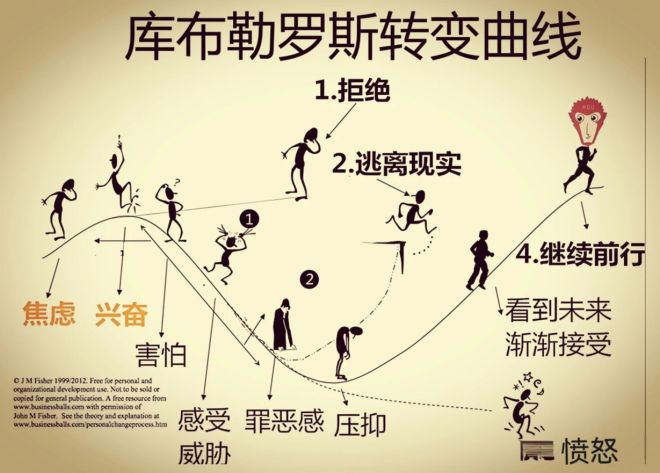 DM_20250408071055_011_结果.jpg DM_20250408071055_011_结果.jpg
