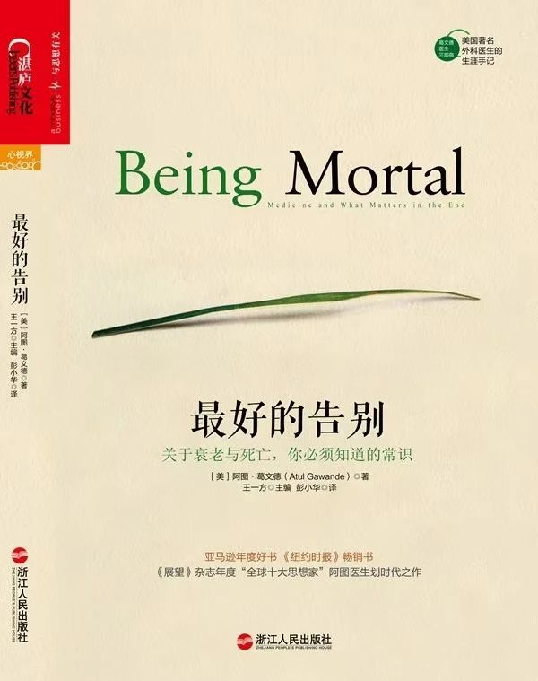 DM_20250408071055_014_结果.jpg DM_20250408071055_014_结果.jpg