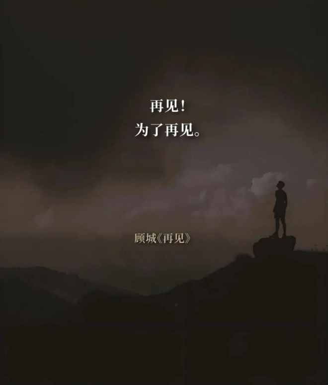DM_20250408071055_020_结果.jpg